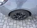 Opel Corsa Corsa 5p 1.3 cdti Innovation (cosmo) s Grigio - thumbnail 7