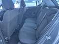 Opel Corsa Corsa 5p 1.3 cdti Innovation (cosmo) s Grigio - thumbnail 12