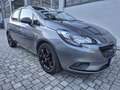 Opel Corsa Corsa 5p 1.3 cdti Innovation (cosmo) s Grigio - thumbnail 1