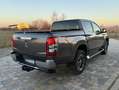 Mitsubishi L200 Select Doppelkabine 4WD Braun - thumbnail 2