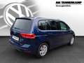 Volkswagen Touran 2.0 TDI Move 7-Sitzer, AHK, Assistenzpake Blue - thumbnail 5
