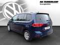 Volkswagen Touran 2.0 TDI Move 7-Sitzer, AHK, Assistenzpake Blue - thumbnail 3