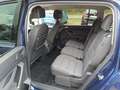 Volkswagen Touran 2.0 TDI Move 7-Sitzer, AHK, Assistenzpake Blue - thumbnail 8