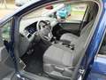 Volkswagen Touran 2.0 TDI Move 7-Sitzer, AHK, Assistenzpake Blue - thumbnail 7