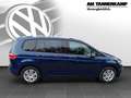 Volkswagen Touran 2.0 TDI Move 7-Sitzer, AHK, Assistenzpake Blue - thumbnail 6