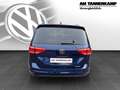 Volkswagen Touran 2.0 TDI Move 7-Sitzer, AHK, Assistenzpake Blue - thumbnail 4