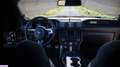 Ford Mustang Zwart - thumbnail 11