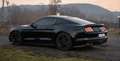 Ford Mustang Zwart - thumbnail 5