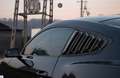 Ford Mustang Zwart - thumbnail 9