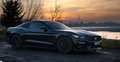Ford Mustang Zwart - thumbnail 15