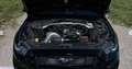 Ford Mustang Zwart - thumbnail 10