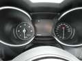 Alfa Romeo Stelvio Veloce Q4, SHZ, Kamera, PDC, AHK Schwarz - thumbnail 9