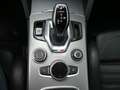 Alfa Romeo Stelvio Veloce Q4, SHZ, Kamera, PDC, AHK Schwarz - thumbnail 19