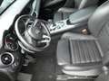 Alfa Romeo Stelvio Veloce Q4, SHZ, Kamera, PDC, AHK Schwarz - thumbnail 10