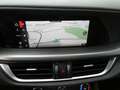 Alfa Romeo Stelvio Veloce Q4, SHZ, Kamera, PDC, AHK Schwarz - thumbnail 16