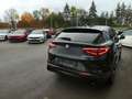 Alfa Romeo Stelvio Veloce Q4, SHZ, Kamera, PDC, AHK Schwarz - thumbnail 5