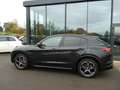 Alfa Romeo Stelvio Veloce Q4, SHZ, Kamera, PDC, AHK Schwarz - thumbnail 4