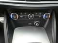 Alfa Romeo Stelvio Veloce Q4, SHZ, Kamera, PDC, AHK Schwarz - thumbnail 17