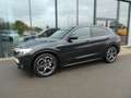 Alfa Romeo Stelvio Veloce Q4, SHZ, Kamera, PDC, AHK Schwarz - thumbnail 2