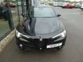 Alfa Romeo Stelvio Veloce Q4, SHZ, Kamera, PDC, AHK Schwarz - thumbnail 22