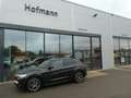 Alfa Romeo Stelvio Veloce Q4, SHZ, Kamera, PDC, AHK Schwarz - thumbnail 1