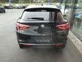 Alfa Romeo Stelvio Veloce Q4, SHZ, Kamera, PDC, AHK Schwarz - thumbnail 29