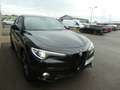 Alfa Romeo Stelvio Veloce Q4, SHZ, Kamera, PDC, AHK Schwarz - thumbnail 6