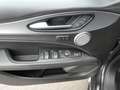 Alfa Romeo Stelvio Veloce Q4, SHZ, Kamera, PDC, AHK Schwarz - thumbnail 12