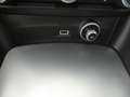 Alfa Romeo Stelvio Veloce Q4, SHZ, Kamera, PDC, AHK Schwarz - thumbnail 18