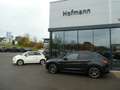 Alfa Romeo Stelvio Veloce Q4, SHZ, Kamera, PDC, AHK Schwarz - thumbnail 3