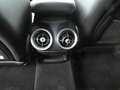 Alfa Romeo Stelvio Veloce Q4, SHZ, Kamera, PDC, AHK Schwarz - thumbnail 24