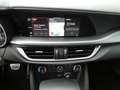 Alfa Romeo Stelvio Veloce Q4, SHZ, Kamera, PDC, AHK Schwarz - thumbnail 15