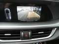Alfa Romeo Stelvio Veloce Q4, SHZ, Kamera, PDC, AHK Schwarz - thumbnail 20