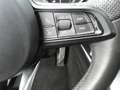 Alfa Romeo Stelvio Veloce Q4, SHZ, Kamera, PDC, AHK Schwarz - thumbnail 14