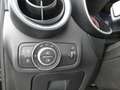 Alfa Romeo Stelvio Veloce Q4, SHZ, Kamera, PDC, AHK Schwarz - thumbnail 13