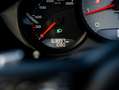 Porsche 718 Boxster S PDK - PASM - sportchrono - camera Weiß - thumbnail 14