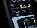 Porsche 718 Boxster S PDK - PASM - sportchrono - camera Weiß - thumbnail 15