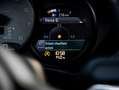 Porsche 718 Boxster S PDK - PASM - sportchrono - camera Weiß - thumbnail 20