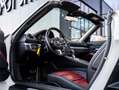 Porsche 718 Boxster S PDK - PASM - sportchrono - camera Weiß - thumbnail 10
