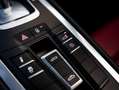 Porsche 718 Boxster S PDK - PASM - sportchrono - camera Weiß - thumbnail 19