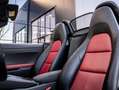 Porsche 718 Boxster S PDK - PASM - sportchrono - camera Weiß - thumbnail 11