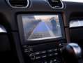 Porsche 718 Boxster S PDK - PASM - sportchrono - camera Weiß - thumbnail 18