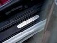 Porsche 718 Boxster S PDK - PASM - sportchrono - camera Weiß - thumbnail 13