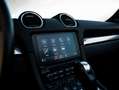 Porsche 718 Boxster S PDK - PASM - sportchrono - camera Weiß - thumbnail 16