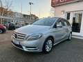 Mercedes-Benz B 180 BlueEfficiency *Panorama-Dach*Kamera* Argent - thumbnail 5