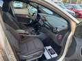 Mercedes-Benz B 180 BlueEfficiency *Panorama-Dach*Kamera* Argent - thumbnail 9