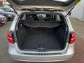 Mercedes-Benz B 180 BlueEfficiency *Panorama-Dach*Kamera* Argent - thumbnail 18