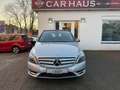 Mercedes-Benz B 180 BlueEfficiency *Panorama-Dach*Kamera* Argent - thumbnail 6