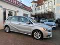 Mercedes-Benz B 180 BlueEfficiency *Panorama-Dach*Kamera* Argent - thumbnail 19