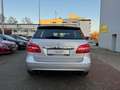 Mercedes-Benz B 180 BlueEfficiency *Panorama-Dach*Kamera* Argent - thumbnail 17